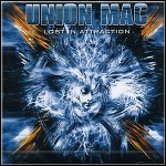 Union Mac - Lost In Attraction - 3 Punkte