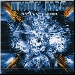 Union Mac - Lost In Attraction