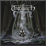 Trollech - Skryti V Mlze Trollech - Skryti V Mlze