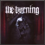 The Burning - Storm The Walls