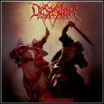 Desaster - Stormbringer (EP) (EP)