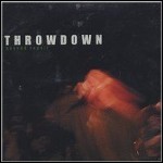 Throwdown - Beyond Repair