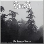 Krohm - The Haunting Presence - 7 Punkte