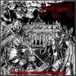 Necromessiah - Antiklerikal Terroristik Death Squad - 7,5 Punkte