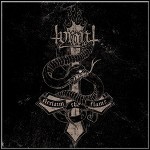 Tyrant [SWE] - Reclaim The Flame - 4 Punkte