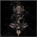 Tyrant [SWE] - Reclaim The Flame