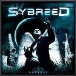 Sybreed - Antares