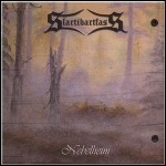 Slartibartfass - Nebelheim Slartibartfass - Nebelheim