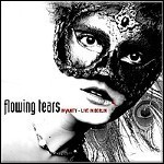 Flowing Tears - Invanity - Live In Berlin - keine Wertung