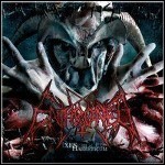 Enthroned - Xes Haereticum