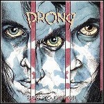Prong - Beg To Differ