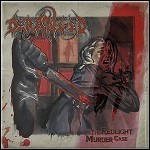 Deranged - The Redlight Murder Case - 9 Punkte