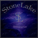 StoneLake - Reincarnation