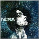 Nora - Dreamers And Deadmen