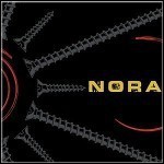 Nora - The NeverendingYouline (EP)