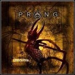 Prong - Scorpio Rising