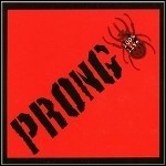 Prong - 100% Live (Live)