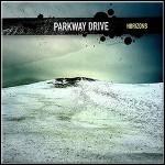 Parkway Drive - Horizons - 8,5 Punkte