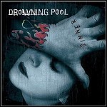 Drowning Pool - Sinner