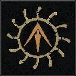 Pantokrator - Aurum Pantokrator - Aurum