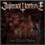 Infernal Torture - Into Black Nights