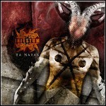 Infestum - Ta Natas Infestum - Ta Natas