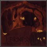Vardlokkur - Med Doden Til Folge (EP) Vardlokkur - Med Doden Til Folge (EP)