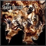 Shatter Messiah - God Burns Like Flesh - 8 Punkte