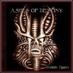 Ashes Of Destiny - Desolate Figures