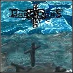 Barabbas - Golgotha