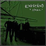 Endstand - Spark Endstand - Spark