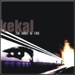 Kekal - The Habit Of Fire