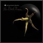 Oresund Space Collective - The Black Tomato Oresund Space Collective - The Black Tomato
