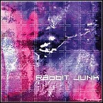 Rabbit Junk - Rabbit Junk