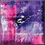 Rabbit Junk - Rabbit Junk Rabbit Junk - Rabbit Junk