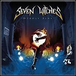 Seven Witches - Deadly Sins