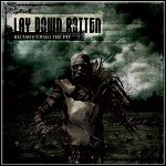 Lay Down Rotten - Reconquering The Pit - 7 Punkte