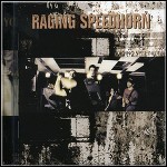 Raging Speedhorn - Raging Speedhorn