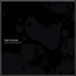 The Ocean - Precambrian - 9 Punkte