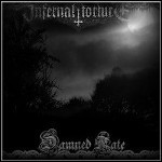 Infernal Torture - Damned Fate