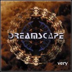 Dreamscape - Very