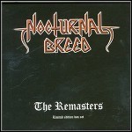 Nocturnal Breed - The Remasters [UK-Import]