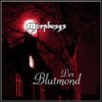 Morphosys - Der Blutmond - 9 Punkte