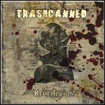 Trashcanned - Redemption