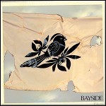 Bayside - The Walking Wounded Bayside - The Walking Wounded