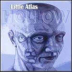 Little Atlas - Hollow