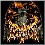 Incendiant - Incendiant