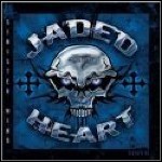 Jaded Heart - Sinister Mind - 8,5 Punkte