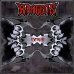 Kragens - Infight Kragens - Infight