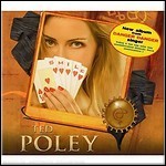 Ted Poley - Smile Ted Poley - Smile